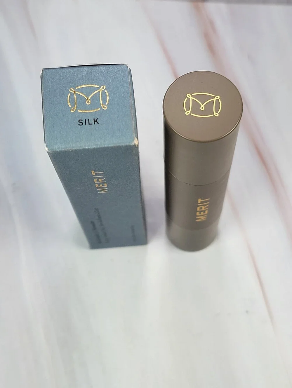 Merit brand new